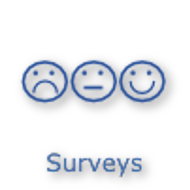 surveys__190x190