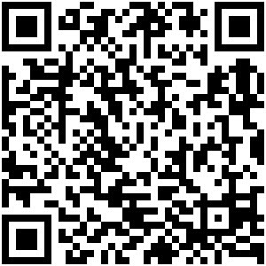 Scan this code to vist www.surveymonkey.com/s/R8KVCWC