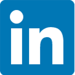 Raecan Marketing Online B2B Networking link to LinkedIn account