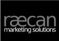 #1 Marketing Partner – Ræcan Marketing