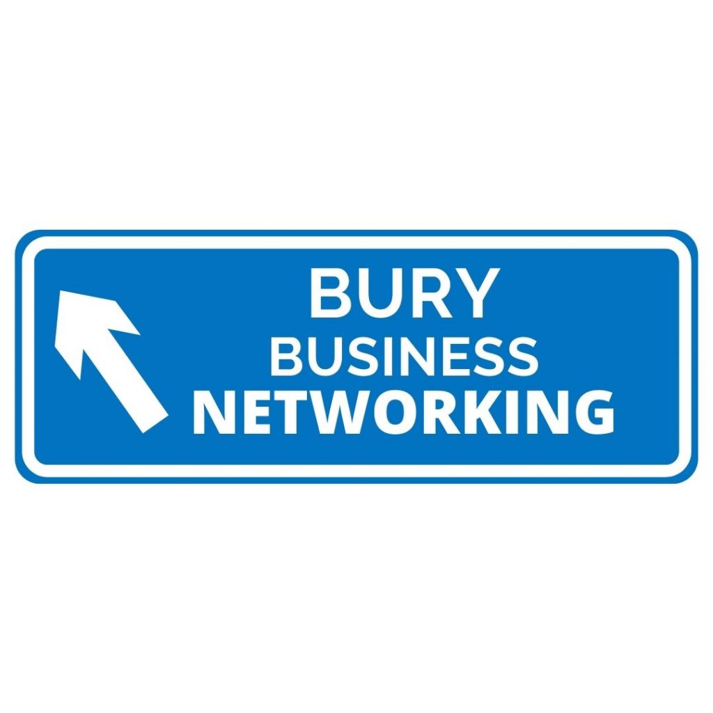 Bury business networking events register to visit
