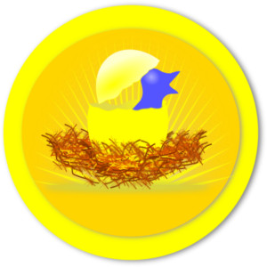 Half-day Beginners Guide To Using Twitter For Work