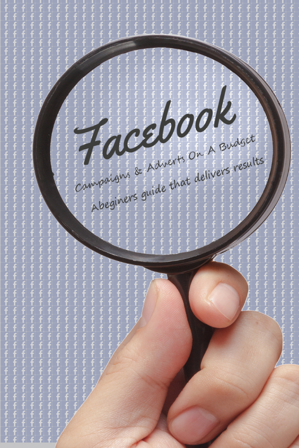 Facebook Advertising - Getting Started