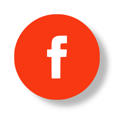 Follow Us On Facebook