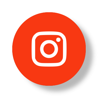 Follow Us on Instagram