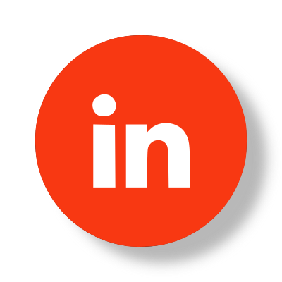 Follow Us On LinkedIn