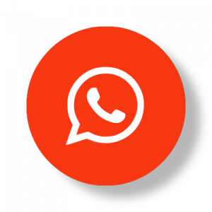Follow Us on WhatsApp