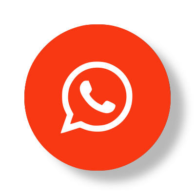 Follow Us on WhatsApp