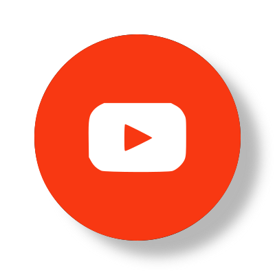 Follow Us on YouTube